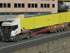 Genova Trasporti Intermodali